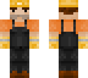 builder