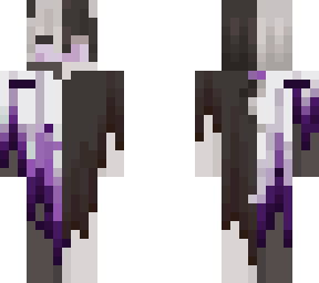 c!kiko (dead) || v2
