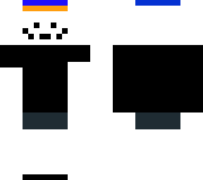 cdawg skin 2