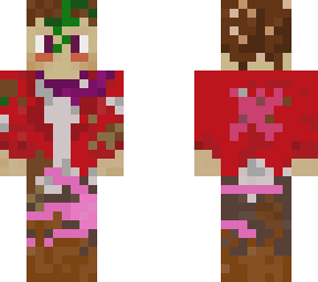 chocthemighty