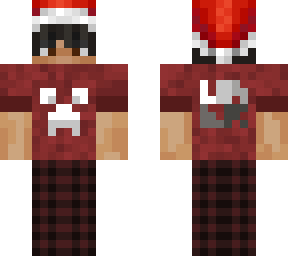 christmas 2025