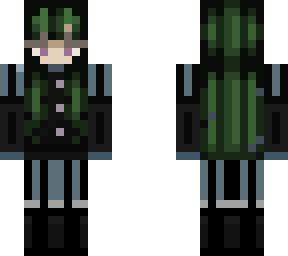 clowncacti