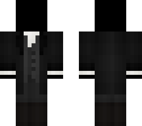 colonaly skin