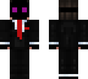 costum