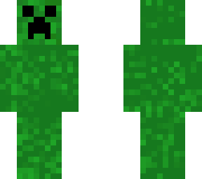 creeper