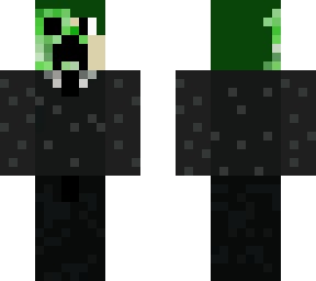 creeperboy159
