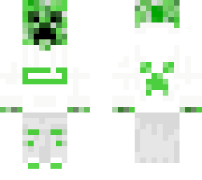 creeperjairo