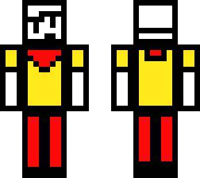 cri5to