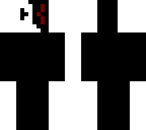 crimson naxor (fixed)