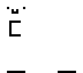 critify subscribe to him