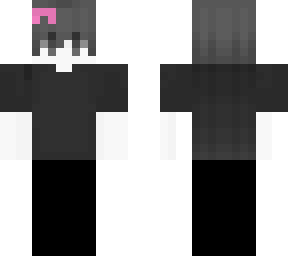 cute skin boy