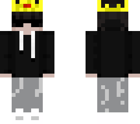dddddddd