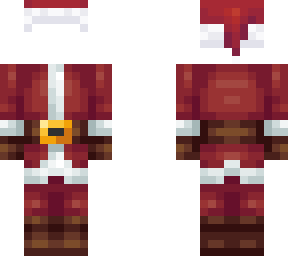 denjismp d2omi winter