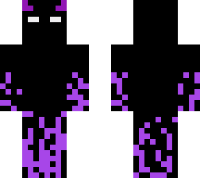 devil