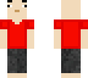 dfdsfsdfsdfsd//*