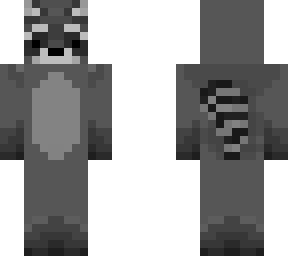 do not download | Minecraft Skin