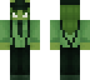 dollernerd