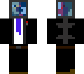 dr. glasshead