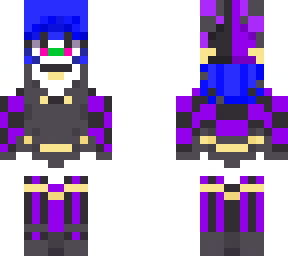 dra