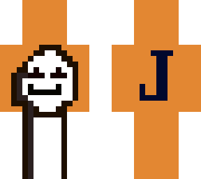 dream (jackson edition)