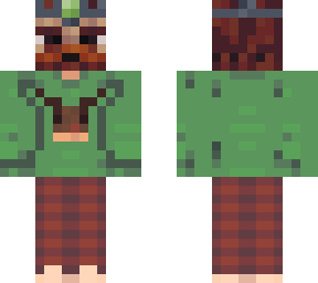 eepy war