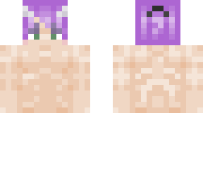 elliot muscle 2