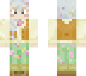 enarko oc