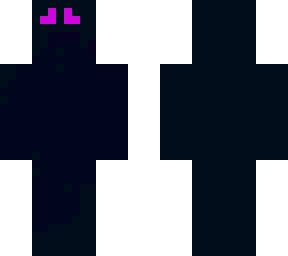 enderman