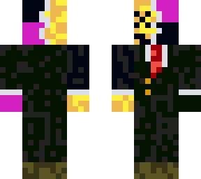 errorfied0514