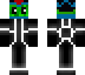 fabcrafter37