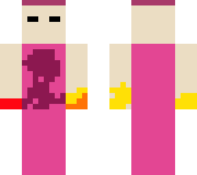 fire fighter