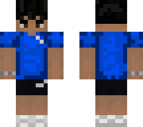 fireblue02