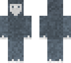 grim reaper