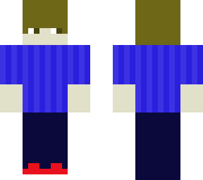 guy