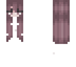 hair base