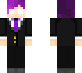 herobrine