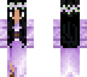 hinamika’s japanese kimono personal use