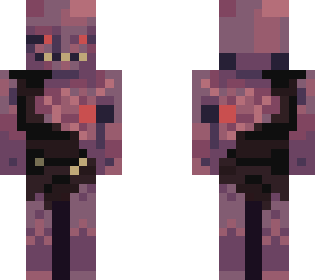 hollow |dark souls|