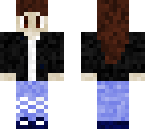 ian v1.5