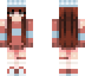 ice pop . rce ~