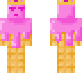 icecream part 2