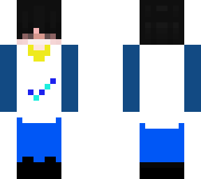 igxbrixl