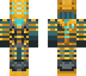 isaac clark level 4 rig