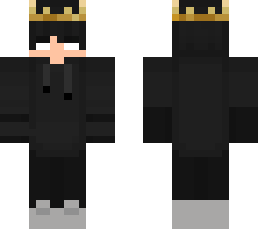 itzshadowbrine
