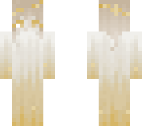 jkkh