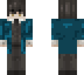 john doe unordinary