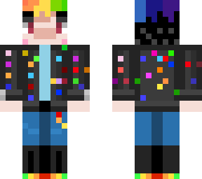 jonathan