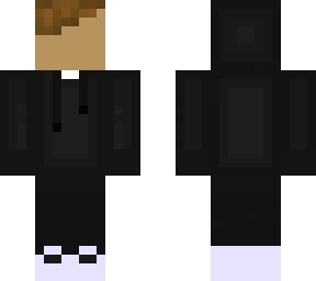 jonny