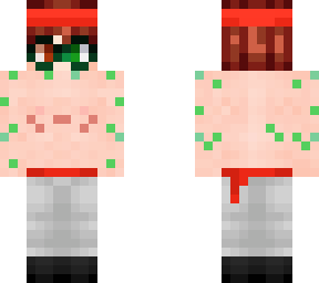 juancubito redesign