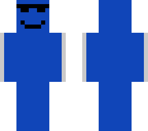 kfcpro